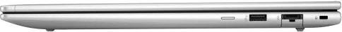 Ноутбук HP ProBook 460 G11 Core Ultra 7 155U 8Gb SSD512Gb Intel Graphi фото 6