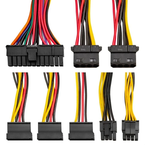 ExeGate EX292228RUS фото 3