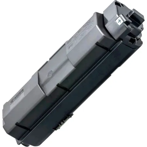 Kyocera TK-1275 (1T0C140AX0) фото 4