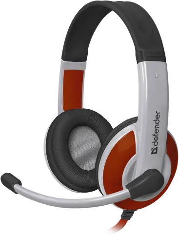 Defender Warhead G-120 фото 2