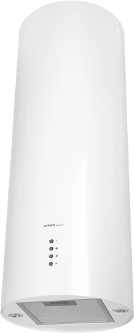 HOMSAir ART 1050WL 35 White фото 4