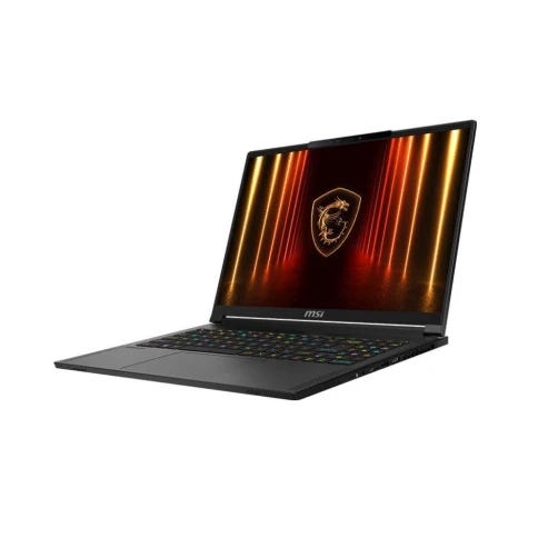 Ноутбук MSI Stealth A16 AI+ A3XWHG-232XRU фото 2