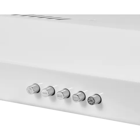 Maunfeld MF 60 White фото 3