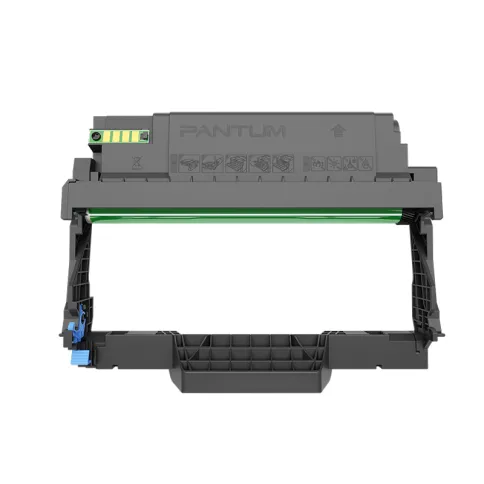 Pantum DL-R5220 фото 6