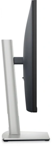 Монитор Dell 27" P2723QE черный IPS LED 5ms 16:9 HDMI матовая HAS Piv фото 5