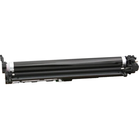 Драм-юнит DK-5230 для KYOCERA ECOSYS P5021cdn/P5026cdn/M5521cdn/M55 фото 2