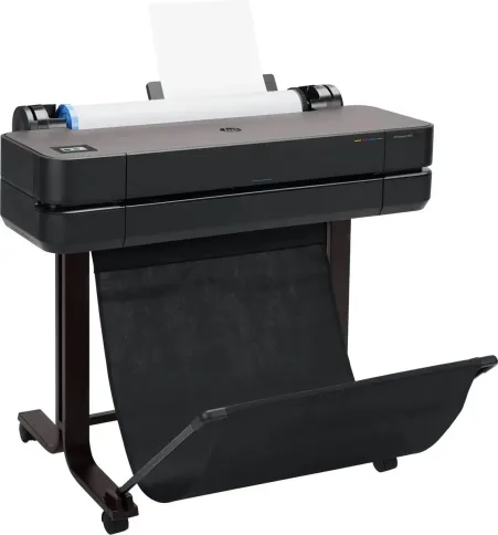 HP 5HB09D фото 3