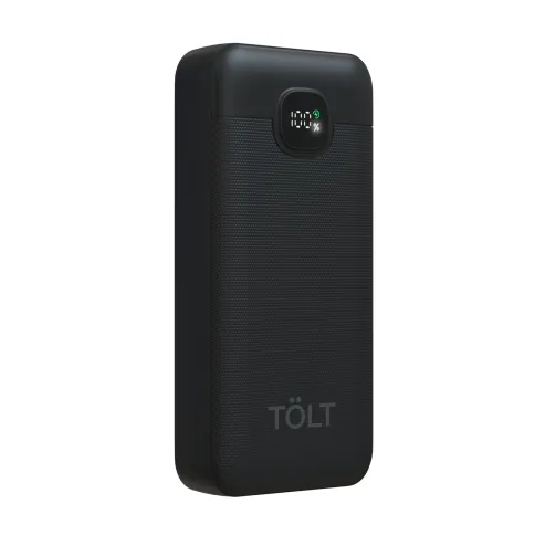 TOLT SR-LC20B фото 1