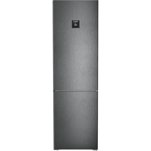 Liebherr CBNbdc 573i-22 001 фото 1