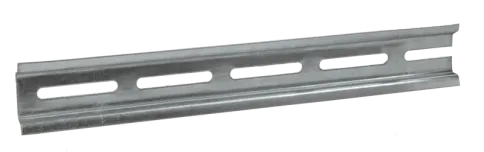 ATEN CS1824 фото 2
