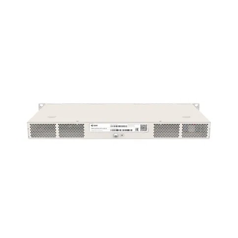 SNR SNR-S5210G-24TX-UPS-R фото 3