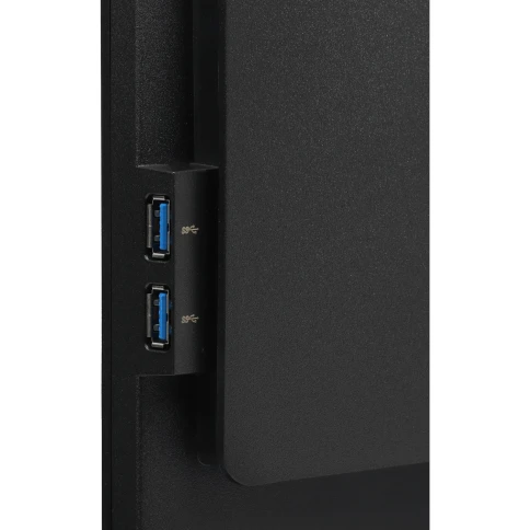 Моноблок/ MSI PRO AP272P 14M-1097XRU   27"(1920x1080 IPS)/Intel Core i фото 6