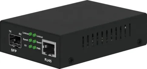 New System Technologies NS-MC-1G1GX фото 4