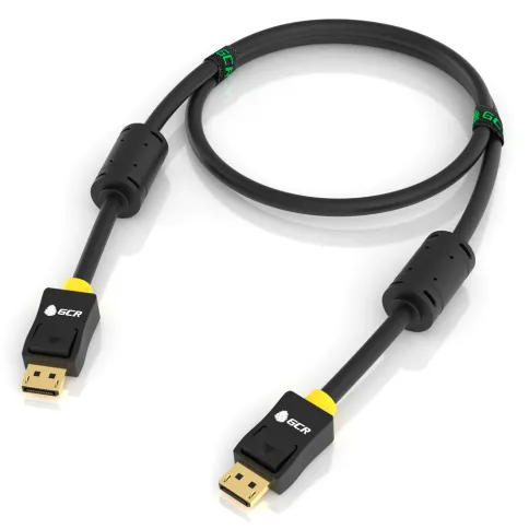 Greenconnect HDMI (m)- HDMI (m) 3м фото 3