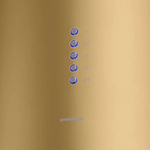 Maunfeld LEE WALL (C) 39 GOLD фото 8