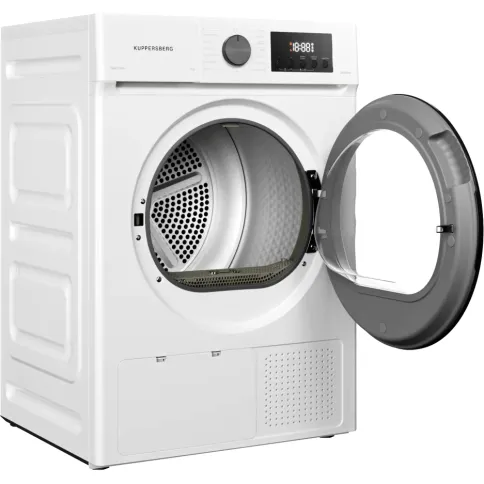 Kuppersberg DM 593 W фото 4