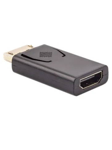 VCOM DisplayPort (m) - HDMI (f) фото 5