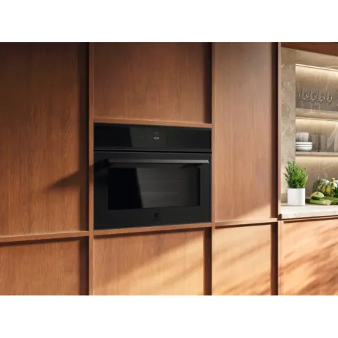 Electrolux EVM9E2XT фото 6