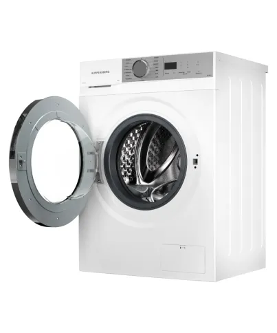 Kuppersberg WM 480 W фото 2
