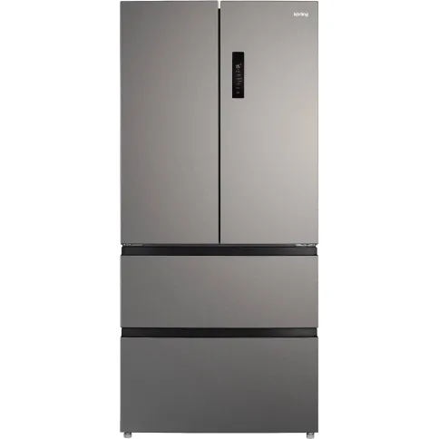 KORTING KNFF 82535 X фото 2