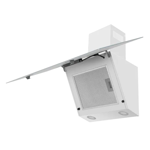 MAUNFELD EAGLE 850 90 Glass W фото 2