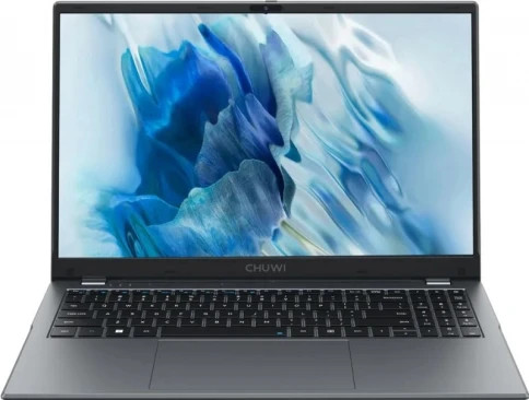 Ноутбук CHUWI GemiBook Plus CWI620-PN8N2N1HDMXX фото 1
