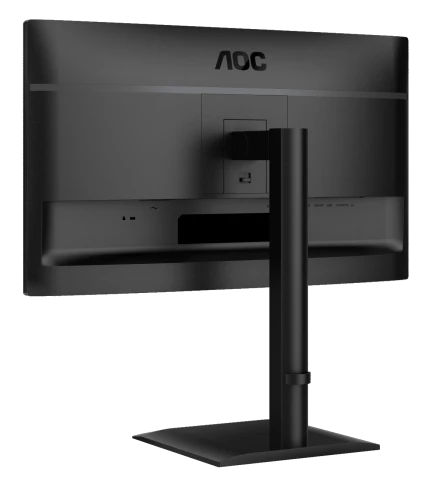 AOC 24E4U 23.8" 1920x1080, IPS, 200Hz, 80M:1, 300cd, 4 ms, HDMI 1.4, D фото 10