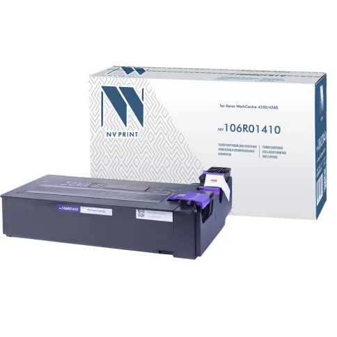 NV Print NV-106R01410 фото 1