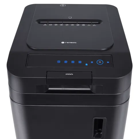ГЕЛЕОС АП80-5 фото 5