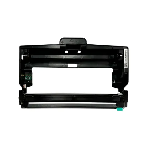 Katusha IT DR133 фото 2