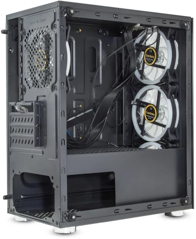 ExeGate EX294382RUS фото 2