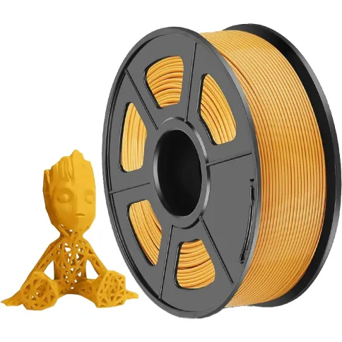 NV-PRINT NV-3D-PLA-P-GOLD фото 1