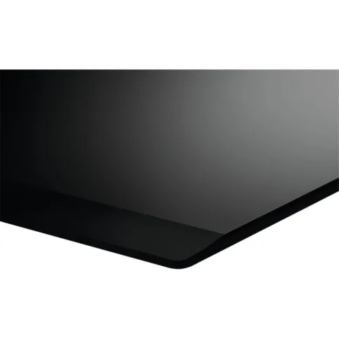 ELECTROLUX CIV634 фото 3