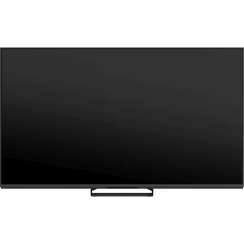 Skyworth 75X87G фото 3