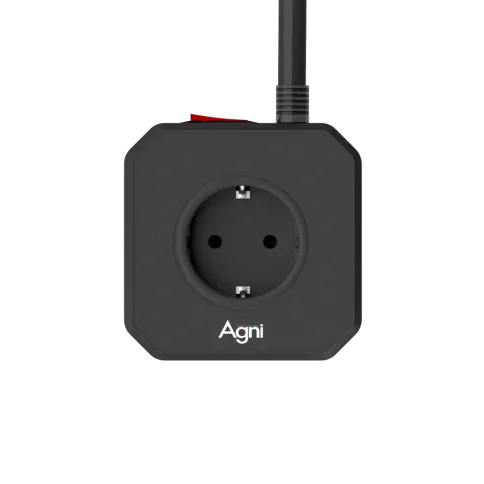 IEK SVA30D-N-02 фото 4