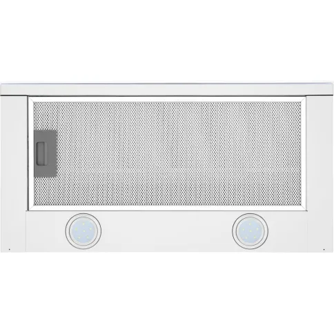 MAUNFELD VS LIGHT 60 WHITE GLASS W фото 4