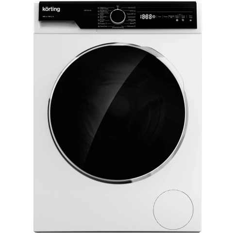 Korting KWD 58L1496 фото 2