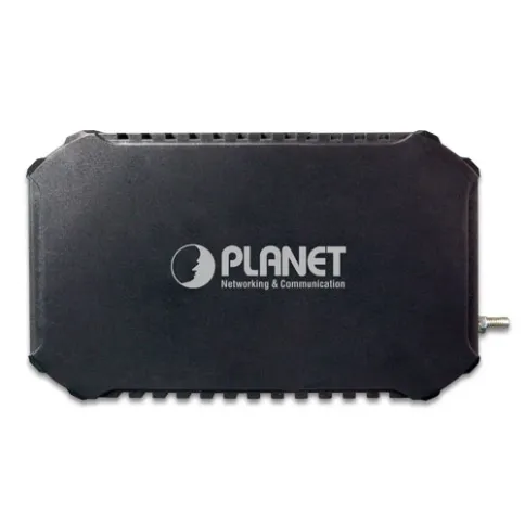 PLANET POE-175-95 фото 4