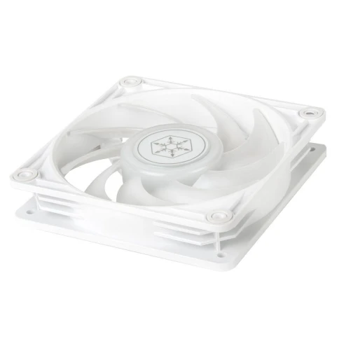 SilverStone G52VS120WARGB20 фото 13