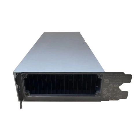 NVIDIA 900-11001-0108-000 фото 1