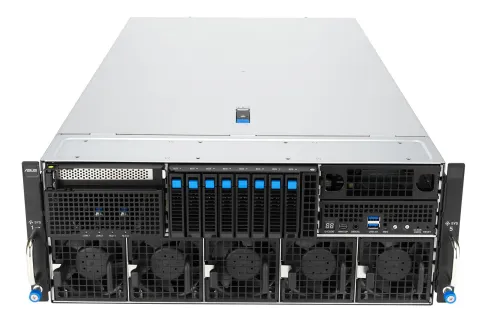 ASUS 90SF0402-M01DD0 фото 3