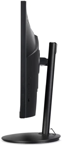 Монитор/ Acer CB272Gbmiprxv 27'', ZeroFrame, Black, IPS, 1920x1080, 1m фото 8