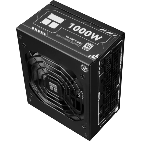 Thermalright TR-TPFX 1000 фото 4