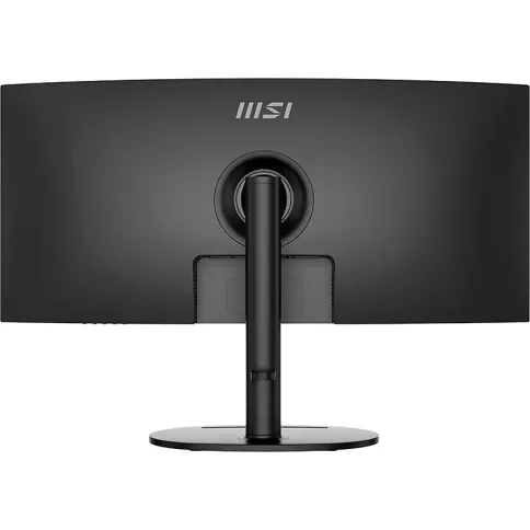 MSI Modern MD342CQP (9S6-3PC59H-043) фото 2