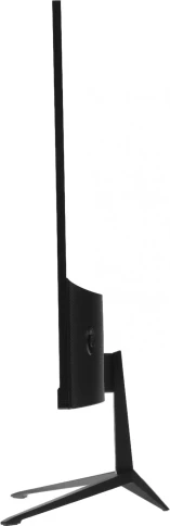 Монитор Dahua 27" DHI-LM27-B201E черный IPS LED 7ms 16:9 HDMI матовая фото 12