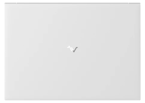 Maibenben B114C 14"(1920x1200 IPS (60Hz))/AMD Ryzen 5 7640HS(4.3Ghz)/1 фото 7