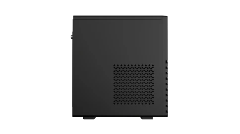 Персональная электронно-вычислительная машина/ Aquarius Pro P30 K51 US фото 4