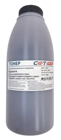CET CET111102-300 фото 2
