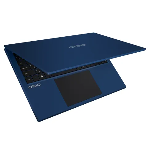 Osio B150i-012c фото 5