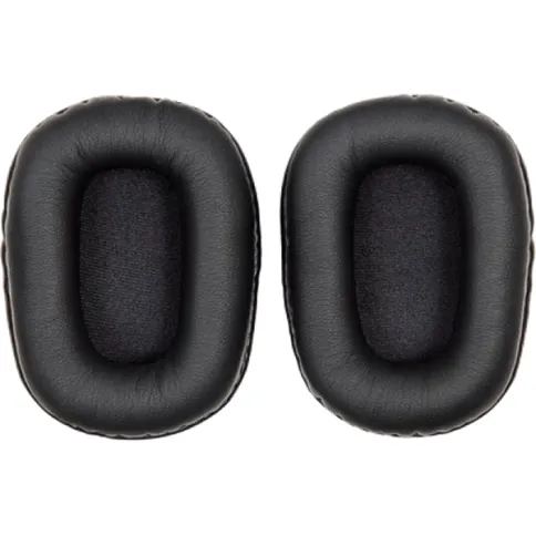 Jabra Replacement Leatherette Ear Cushions 204049 фото 1